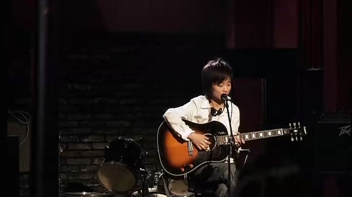 http://www.omega3-ala.com/pics/default/download/ae82c3099652e42024fd1d4fdcac6b68.jpg