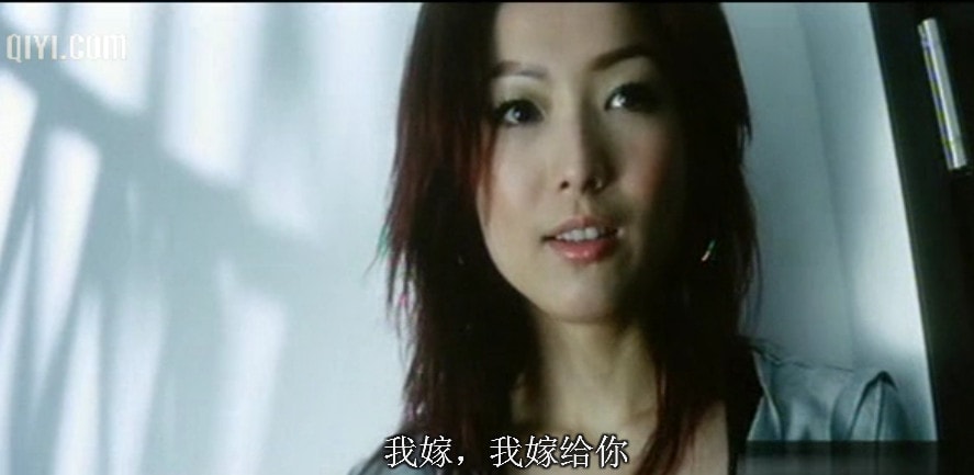 http://www.omega3-ala.com/pics/default/download/ae839520e1f17f9564d320b2aa669689.jpg