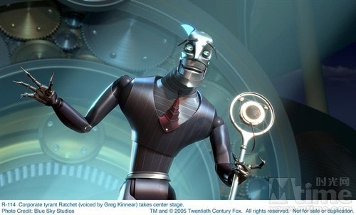 http://www.omega3-ala.com/pics/default/download/ae88acec7b2f5c42627f73c29c4f0667.jpg