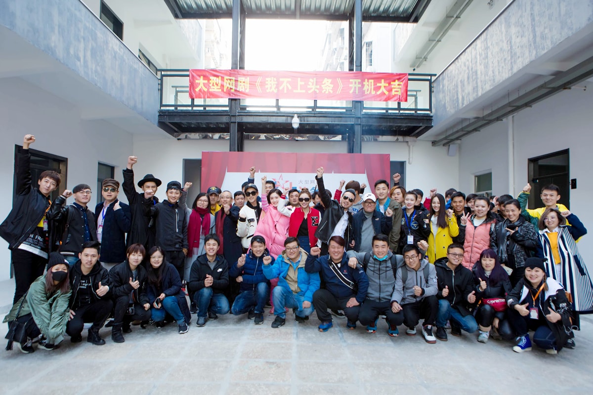 http://www.omega3-ala.com/pics/default/download/ae8c/2efa83ae888e9dea411ab6013faa.jpg