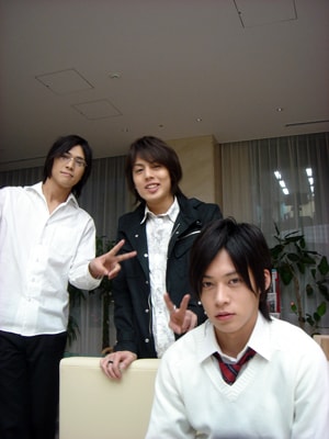 http://www.omega3-ala.com/pics/default/download/ae8d321c48f0beb290c70449bbdce2aa.jpg