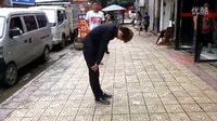 神跡山羊。