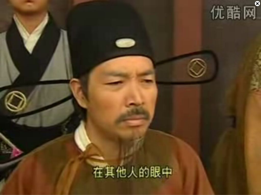 http://www.omega3-ala.com/pics/default/download/ae8de03b482ed2350fe29c7f3b11d28e.jpg