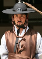 柳承龍