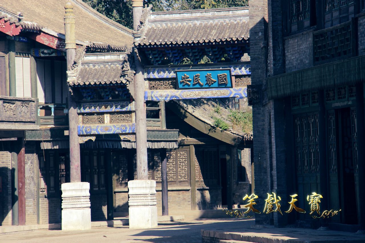 http://www.omega3-ala.com/pics/default/download/ae8ee9c0c297d16259141f0813a3fb50.jpg