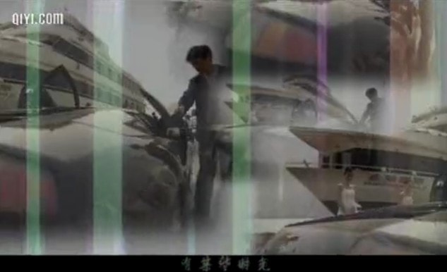 http://www.omega3-ala.com/pics/default/download/ae8ef12cb7edd75790e0dcfc17ba084b.jpg