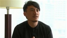 張震版特輯