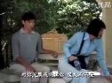 新加坡電視劇《家人有約》主題曲