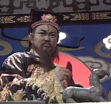 http://www.omega3-ala.com/pics/default/download/ae91adb42c47d7a965bb7d98bea1c7ca.jpg