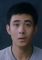 賈一平