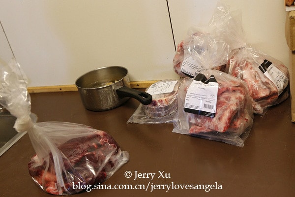 http://www.omega3-ala.com/pics/default/download/ae92cf2c8d6468d8a52025c259c51fbc.jpg