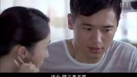 兒子娶了個“公主”回來，吃個飯都把婆婆氣壞了！