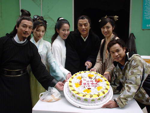 http://www.omega3-ala.com/pics/default/download/ae951bb227ae8f5df1e470df97b957af.jpg