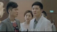 群星版預告片