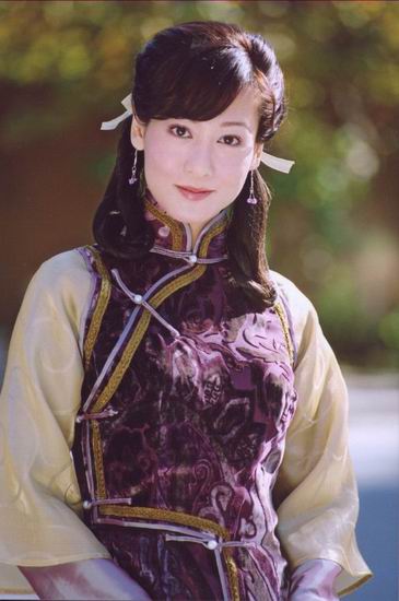 http://www.omega3-ala.com/pics/default/download/ae955ce45f13dc05554c2f3fb211adb0.jpg