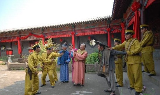 http://www.omega3-ala.com/pics/default/download/ae97b71291d1ea9d85f071c34e06cf2d.jpg