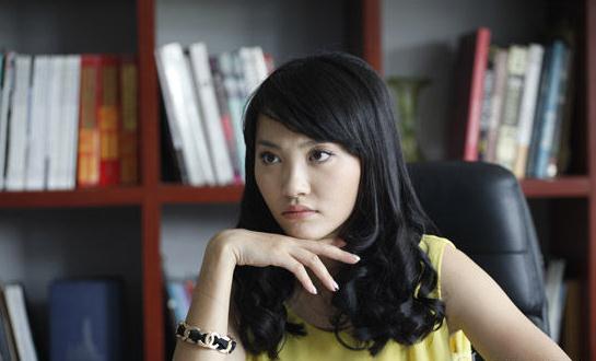 http://www.omega3-ala.com/pics/default/download/ae98314df174b53f9f9cfd33078b98ab.jpg