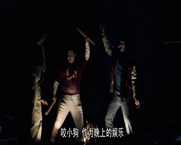 http://www.omega3-ala.com/pics/default/download/ae997f98b5d92431656c83c93dd02ea2.jpg