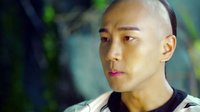 寂寞空庭春欲晚 TV版 《寂寞空庭春欲晚》殺機浮現(xiàn)命垂危 一觸即發(fā)入險境