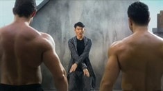 先行版預告片2