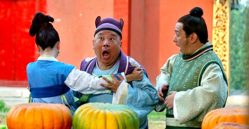 http://www.omega3-ala.com/pics/default/download/ae9aa3b440d50fd875ba503806eb9ba3.jpg