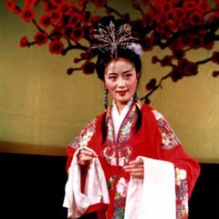 周樺