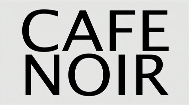 http://www.omega3-ala.com/pics/default/download/ae9d3d677829f970ccc065f628a45b49.jpg