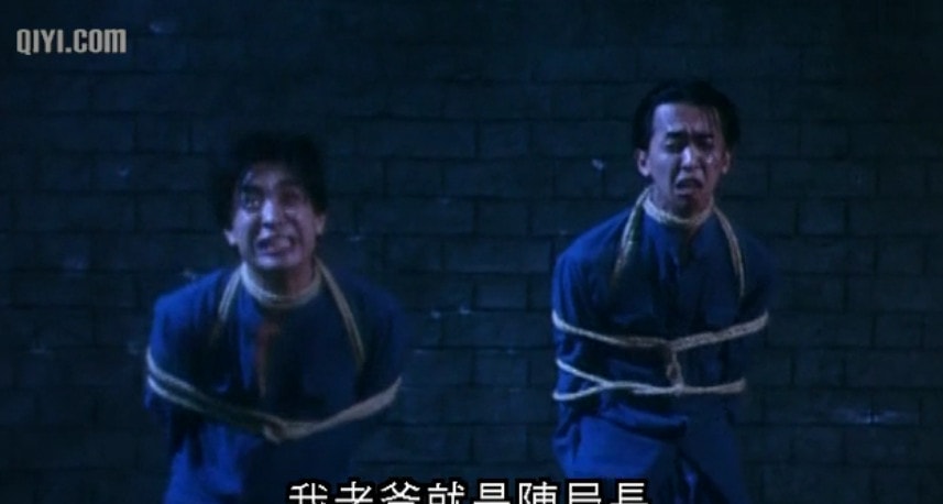 http://www.omega3-ala.com/pics/default/download/ae9de2bf28d9a7ecacc89c14119b5841.jpg