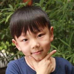 楊硯鐸