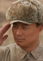 任程偉