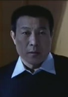 馮國慶