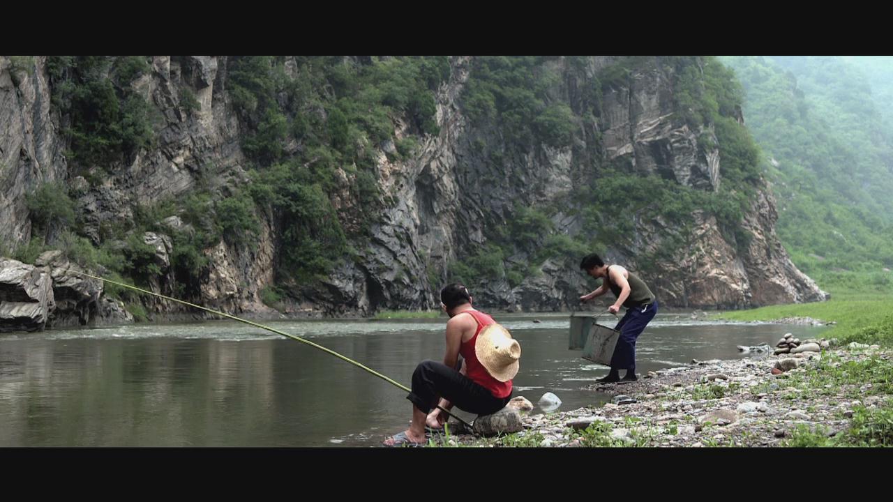 http://www.omega3-ala.com/pics/default/download/aea99651d971623ab8db1321d5747ca3.jpg