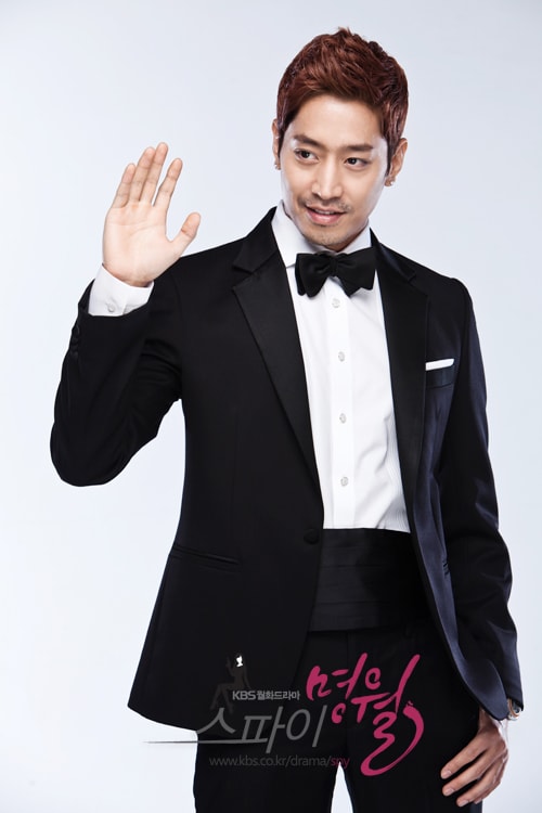 http://www.omega3-ala.com/pics/default/download/aeaa01b234f33cebd8407cc6d5f99f86.jpg