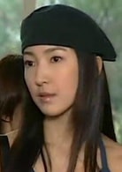 楊謹(jǐn)華