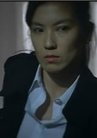 陳慧珊