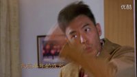 《團(tuán)圓飯》光陰版MV：逗逼的青春 光陰的故事