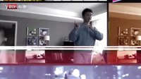 男女一樣 電視劇《婚姻保衛(wèi)戰(zhàn)》片尾曲