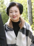 鮑起靜