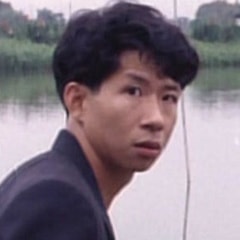 麥偉章