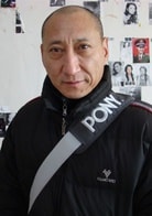 張春仲?