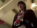 【搞笑】假面騎士W 亞樹子變身