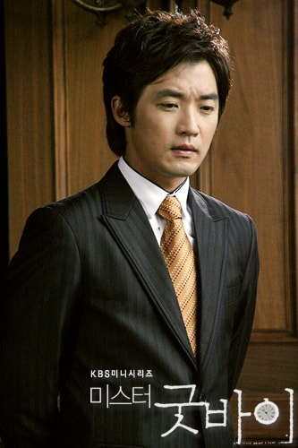 http://www.omega3-ala.com/pics/default/download/aeb8acc93ef2e12f1631f6f43e7d301a.jpg