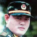 羅斌