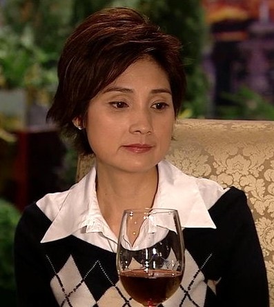 http://www.omega3-ala.com/pics/default/download/aeb98c0942cd81d80a38e4605ebfef9a.jpg