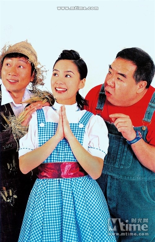 http://www.omega3-ala.com/pics/default/download/aeba8ae647e659ac9f6a5e5ceb81eec1.jpg