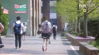 130531 戀愛操作團：Cyrano 下周預告 秀英
