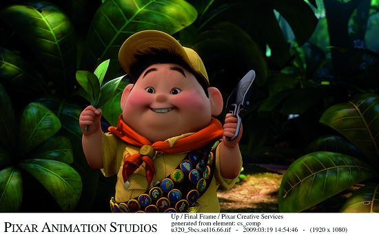 http://www.omega3-ala.com/pics/default/download/aebd2db717049297282f8dc43eb2336d.jpg