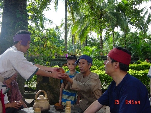 http://www.omega3-ala.com/pics/default/download/aebe/0c957d72b580945bb9109ce14689.jpg