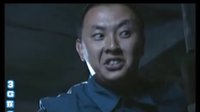 軻然--金三角大追捕