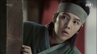 【張根碩】以金普通方式打開白大吉～（韓劇大發(fā)+漂亮男人）